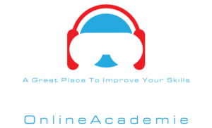 E-Sports-OnlineAcademy