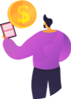 employer